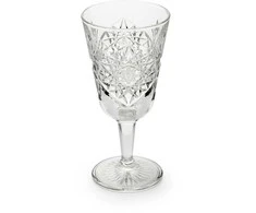 Cup 300 ml Hobstar line LIBBEY