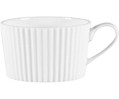 RAK Cup 310 mL, Spectra