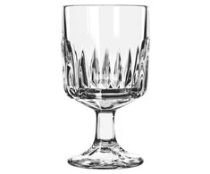 Cup 310 ml Winchester line LIBBEY