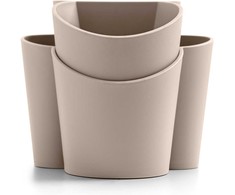 Stalo įrankių laikiklis, moka, „Create Collection“