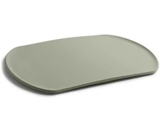 Cutting board, žalias, Create Collection