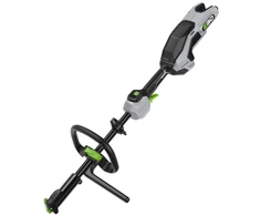 Daugiafunkcinio įrankio pavara EGO Power+ PH1420E