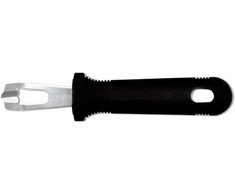 Dcorating peilis