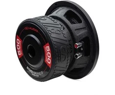 DD Audio 508e-D2