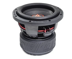 DD audio 608f-D2