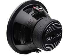 DD audio 612f-D2