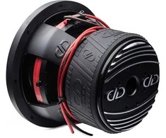 DD audio 710f-D2