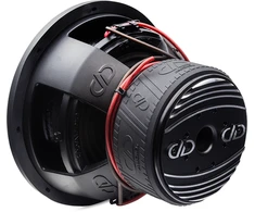 DD audio 712f-D4