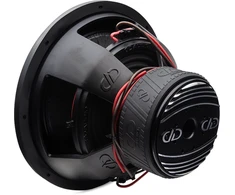 DD audio 715f-D4