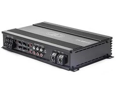 DD Audio D4.2200