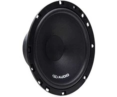 DD Audio E-C6.5b
