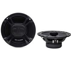 DD Audio E-X6.5b