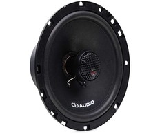 DD Audio E-X6.5b