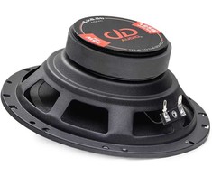DD Audio E-X6.5b