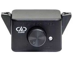 DD Audio PLE-112.1