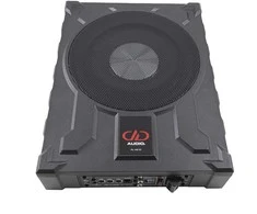 DD Audio RL-AE10
