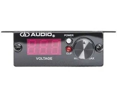 DD Audio SS4.3000
