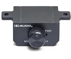 DD Audio SS600