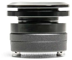 DD Audio VO-B3A
