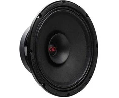 DD Audio VO-FR510