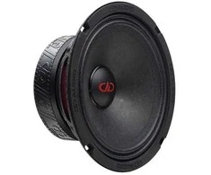 DD Audio VO-M206-S4