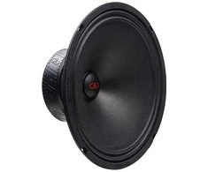 DD Audio VO-M210-S4