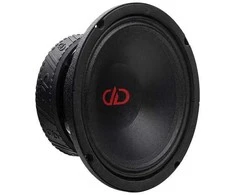 DD Audio VO-M408-S4