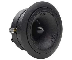 DD Audio VO-MBTN125