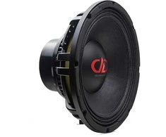 DD Audio VO-MWN710-S2