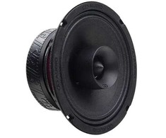 DD Audio VO-MX206-S4