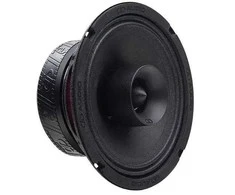 DD Audio VO-MX206-S4