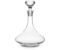 Peugeot Decanter, 1500 ml, Capitane
