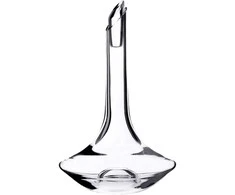 Peugeot Dekanteris, 1500 ml, Ibis Magnum