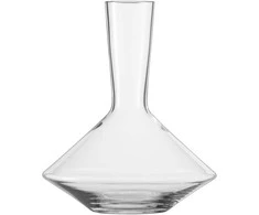 Zwiesel Decanter, 750 ml, Pure