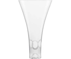Schott Zwiesel Decanter funnel, Belfasta