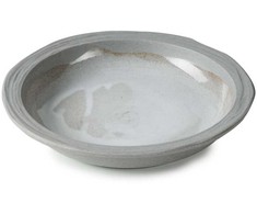 Revol Gili lėkštė