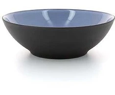 Revol Gili lėkštė