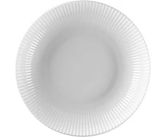 Hendi Gili lėkštė su kepimo skarda, 27 cm skersmens, „Spectra“