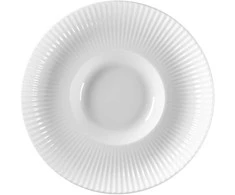 Secret De Gourmet Deep plate gourmet, diameter 29 cm, Spectra