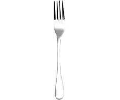 Verlo Deesert fork, Livia