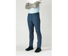 Denim pants, XXL, Austin