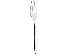 Eternum Dessert fork