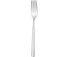 Verlo Dessert fork