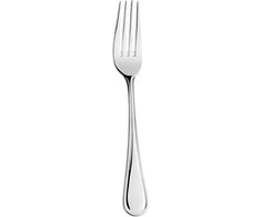 Dessert fork