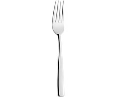 Eternum Dessert fork