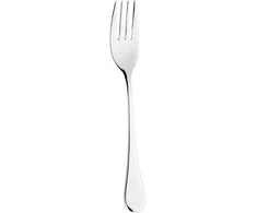 Dessert fork