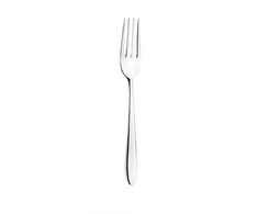 Verlo Dessert fork