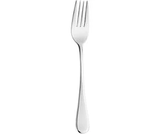 Dessert fork