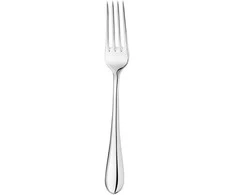 Verlo Dessert fork