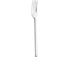 Eternum Dessert fork